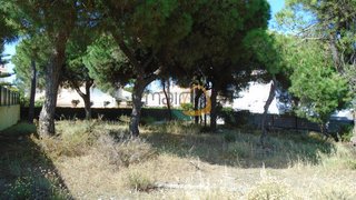 Land for sale in Loulé, Portugal — €1,275,000