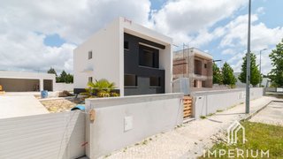 Land for sale in Albergaria-a-Velha, Portugal — €40,000