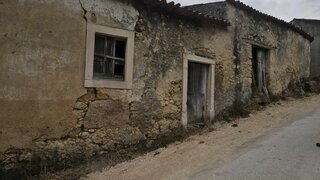 Land for sale in Ourém, Portugal — €65,000