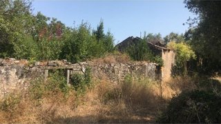Land for sale in Ferreira do Zêzere, Portugal — €25,000