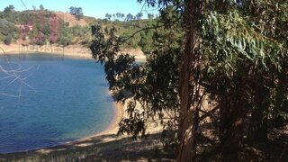 Land for sale in Tomar, Portugal — €70,000