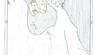 Land for sale in Tomar, Portugal — €35,000