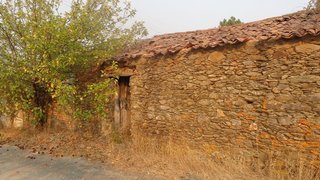 Land for sale in Tomar, Portugal — €30,000