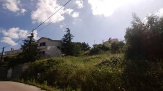 Land for sale in Tomar, Portugal — €60,000