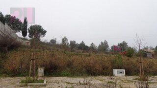 Land for sale in Tomar, Portugal — €90,000