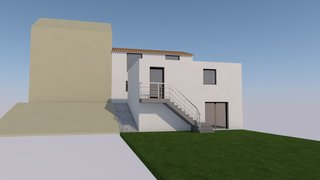 Land for sale in Tomar, Portugal — €35,000
