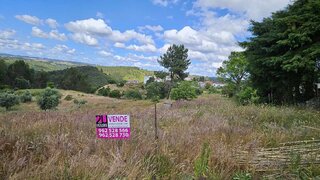 Land for sale in Vila Nova da Barquinha, Portugal — €20,000
