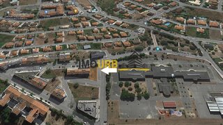 Land for sale in Pombal, Portugal