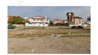 Land for sale in Palmela, Portugal — €195,000