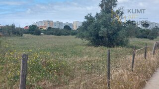 Land for sale in Barreiro, Portugal — €650,000
