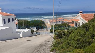 Land for sale in Óbidos, Portugal — €60,000