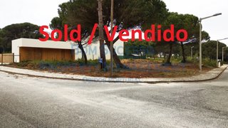 Terreno para venda em Óbidos, Portugal