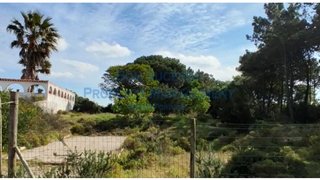 Terreno para venda em Óbidos, Portugal