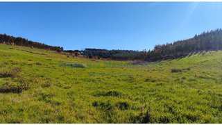 Terreno para venda em Bombarral, Portugal — 225 000 €