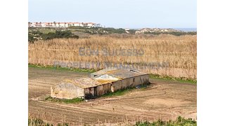 Terreno para venda em Óbidos, Portugal — 330 000 €