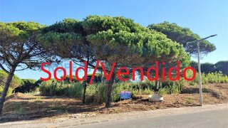 Terreno para venda em Óbidos, Portugal