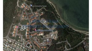 Terreno para venda em Óbidos, Portugal