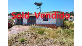 Terreno para venda em Óbidos, Portugal