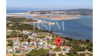Terreno para venda em Óbidos, Portugal — 267 000 €