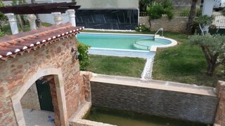 Land for sale in Caldas da Rainha, Portugal — €880,000