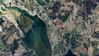 Land for sale in Caldas da Rainha, Portugal — €440,000