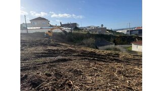 Land for sale in Caldas da Rainha, Portugal — €1,060,000