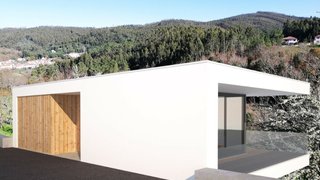 Terreno · 3800 m² · 15 000 €