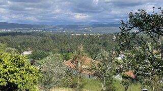 Terreno em Vila Nova de Poiares