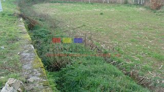 Land for sale in Cabeceiras de Basto, Portugal