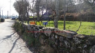 Terreno em Cabeceiras de Basto · 2 m² · 60 000 €
