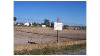 Land for sale in Vendas Novas, Portugal — €125,000