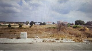 Land for sale in Montijo, Portugal — €75,000