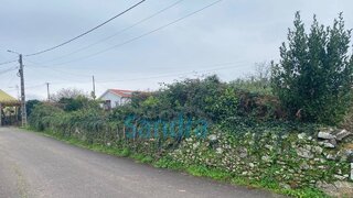 Land for sale in Valença, Portugal