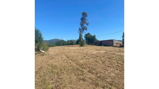Land for sale in Monção, Portugal — €75,000