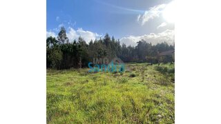 Land for sale in Valença, Portugal — €57,000