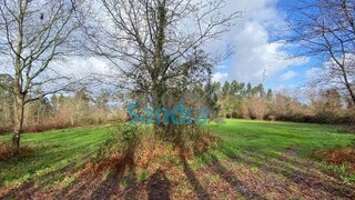 Land for sale in Valença, Portugal — €18,000