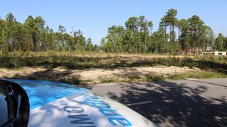 Land for sale in Monção, Portugal — €75,000