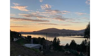 Land for sale in Caminha, Portugal — €120,000