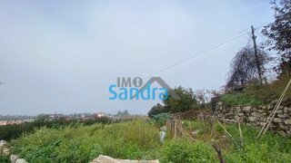 Land for sale in Valença, Portugal — €36,000