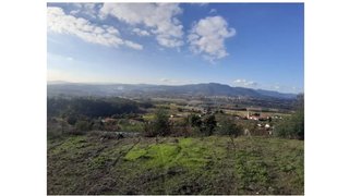 Land for sale in Valença, Portugal — €80,000