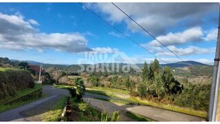 Land for sale in Monção, Portugal — €69,000