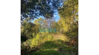 Land for sale in Monção, Portugal — €22,000