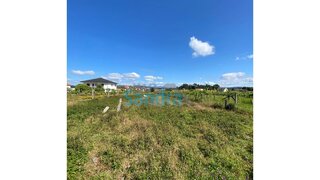 Land for sale in Monção, Portugal — €110,000