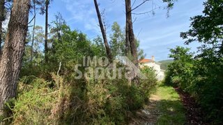 Land for sale in Valença, Portugal — €55,000