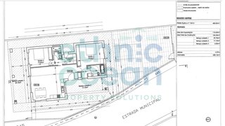 Land for sale in São Brás de Alportel, Portugal — €150,000