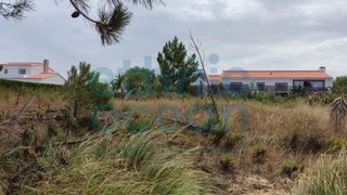 Land for sale in Aljezur, Portugal — €120,000