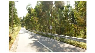 Land for sale in Guimarães, Portugal — €25,000