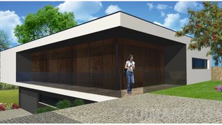 Land for sale in Guimarães, Portugal