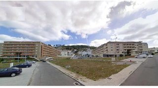 Land for sale in Vizela, Portugal