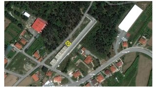 Terreno em Vila Nova de Famalicão